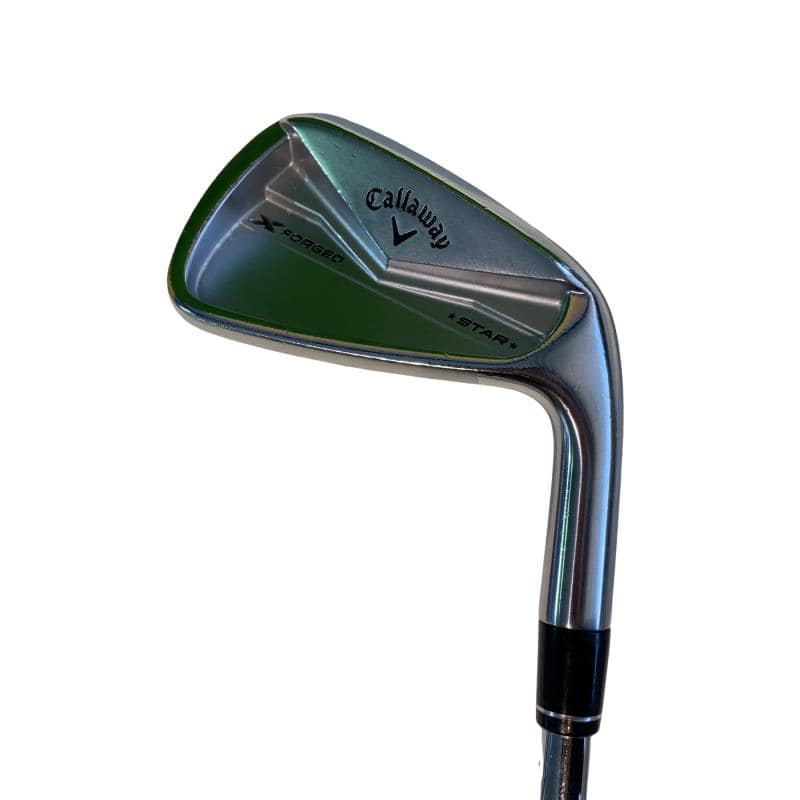 �w�@�e�n�q�f�d�c�@�r�s�`�q�i�Q�O�Q�S�j�@�U�r�i���{���F�U�{�Z�b�g�j