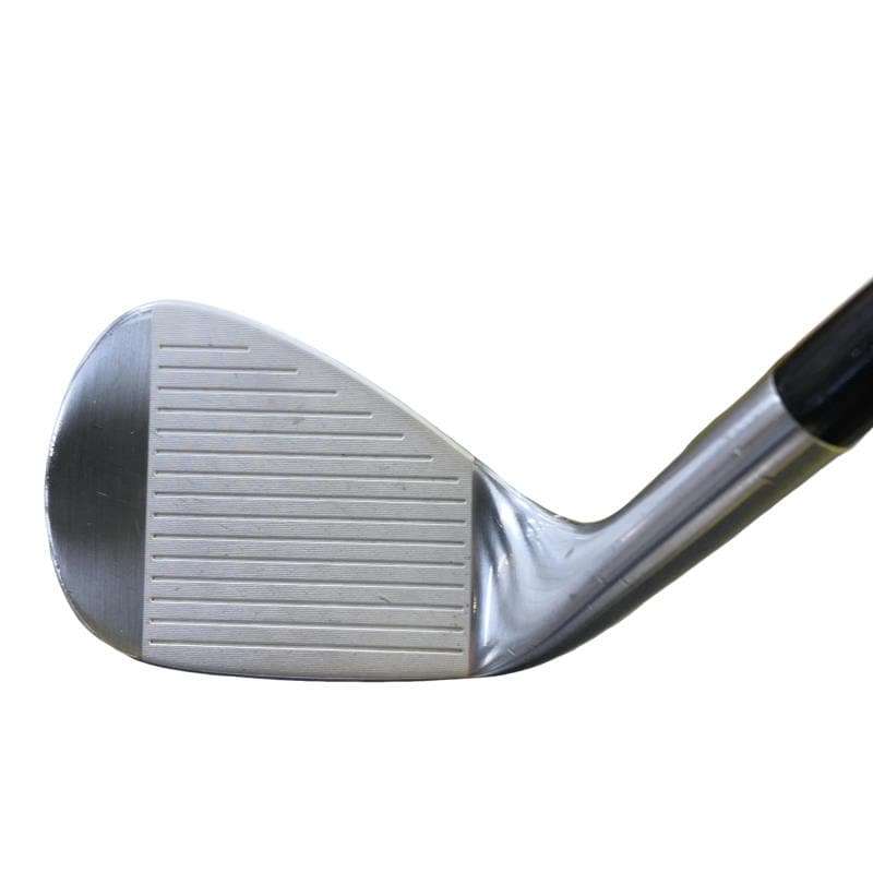 �a�q�h�c�f�d�r�s�n�m�d�@�a�q�l�Q�@�T�O°�^�P�O°�e