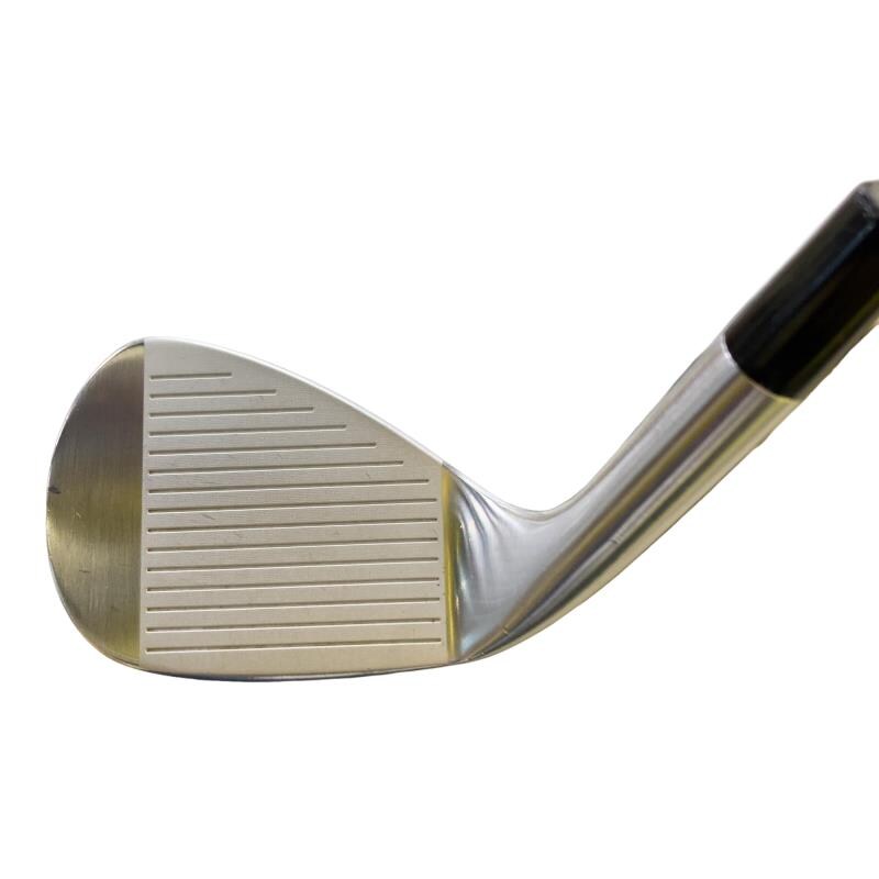 �a�q�h�c�f�d�r�s�n�m�d�@�a�q�l�Q�@�T�U°�^�P�O°�`