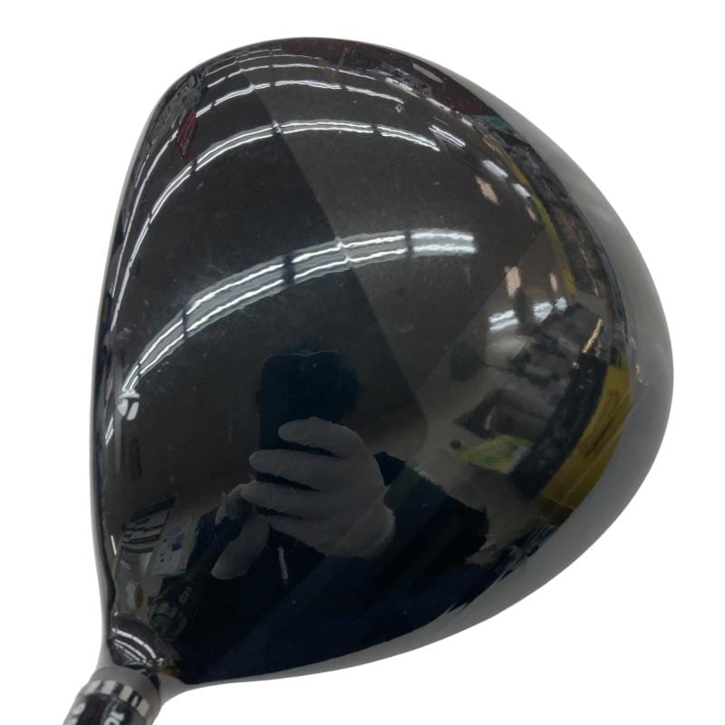 �q�P�@�u���b�N�@�P�v�@�t�r�`