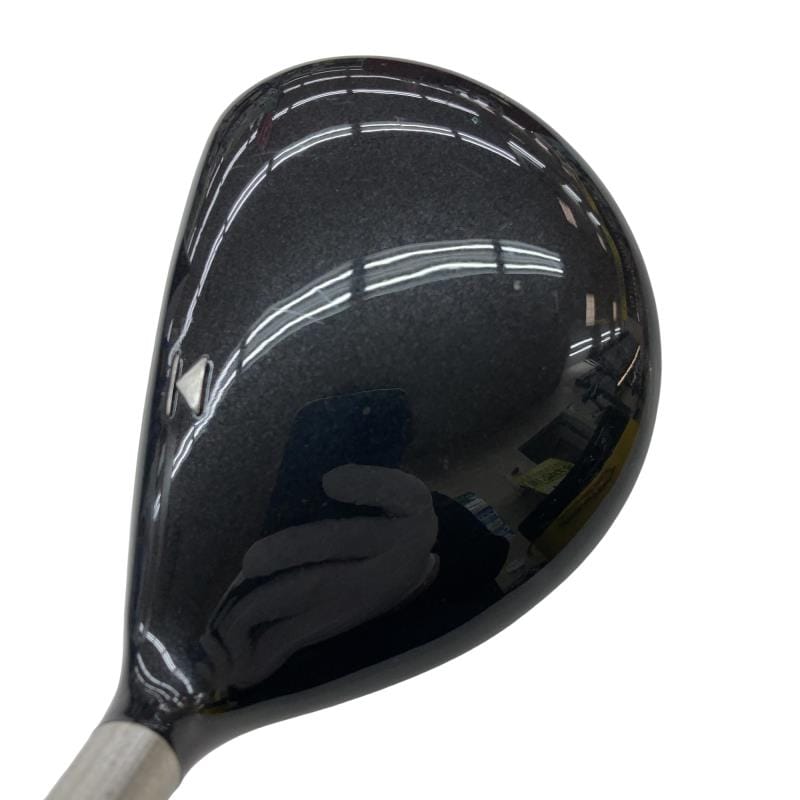 �X�O�X�@�e�R�@�P�W°