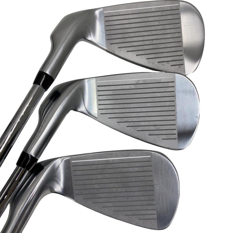 �q�l�w�@�u�c�S�O�@�V�r�i���{���F�V�{�Z�b�g�j