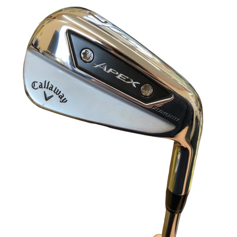 �`�o�d�w�@�`���P�T�O�i�Q�O�Q�U�j�@�T�r�i���{���F�T�{�Z�b�g�j