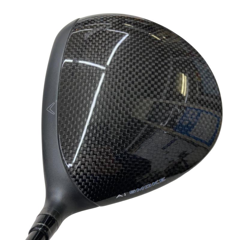 �o�`�q�`�c�x�l�@�`���@�r�l�n�j�d�@�l�`�w�@�e�`�r�s�@�P�O�D�T°