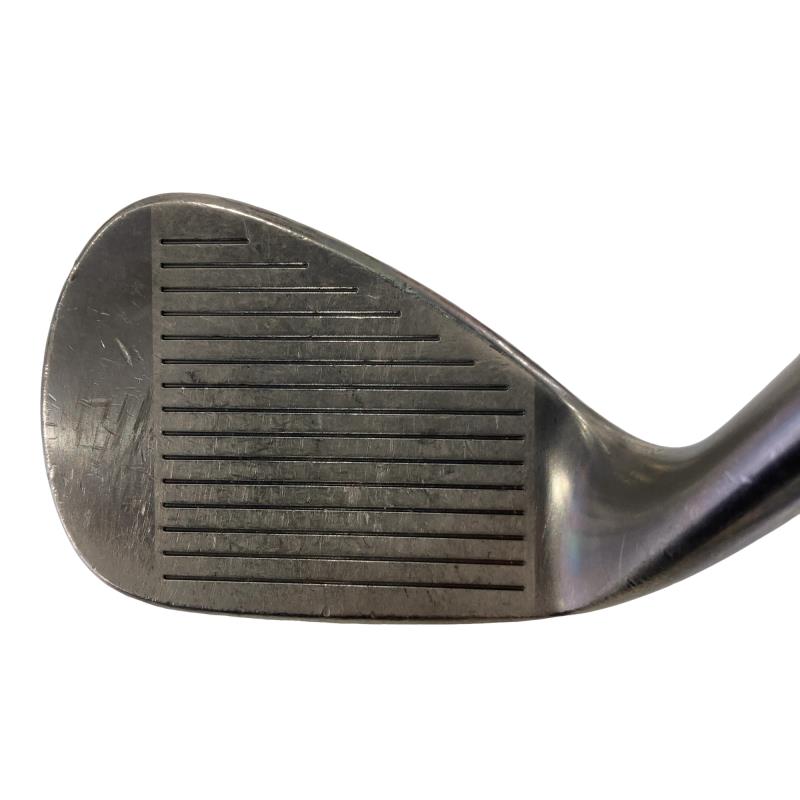 �c�i�|�S�@���C�g�u���b�N�@�T�O°