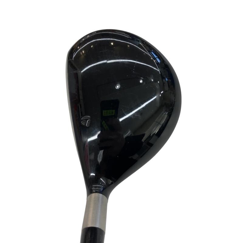 �u�@�r�s�d�d�k�@�P�W°