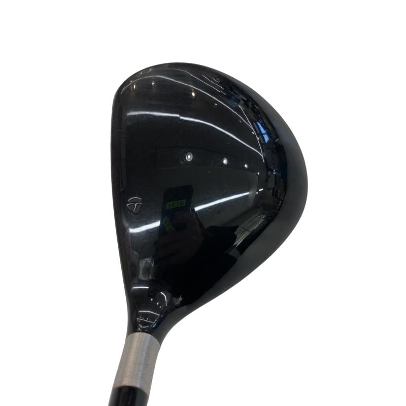 �u�@�r�s�d�d�k�i�Q�O�O�W�j�@�R�v