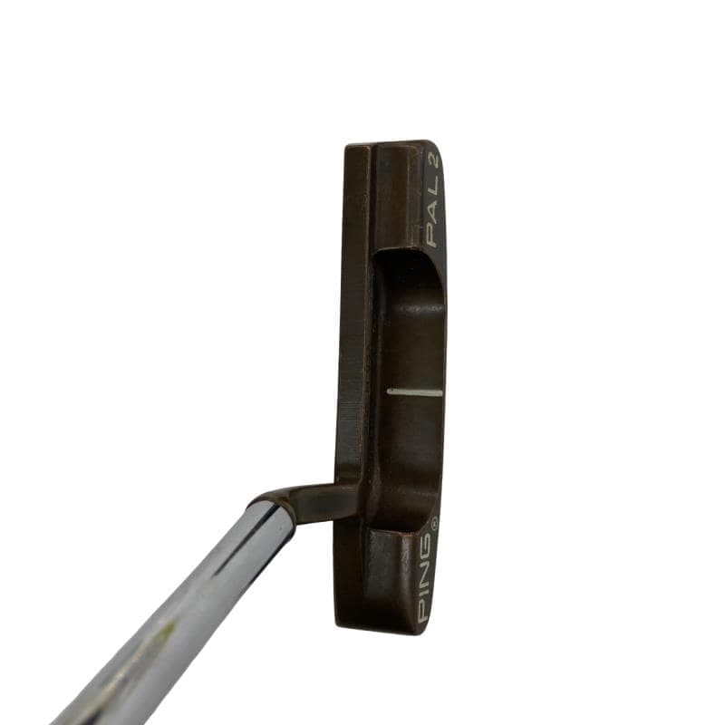 �o�`�k�@�Q�@�x�����E���J�b�p�[