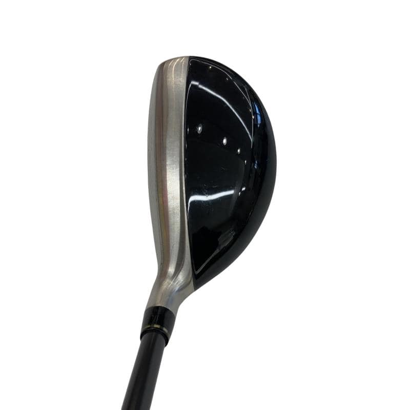 �j�h�m�f�@�����������@�a�������������@�R�^�q