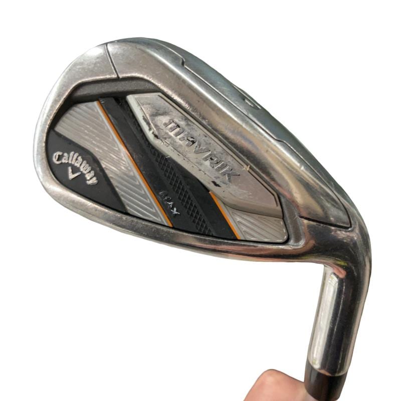 �l�`�u�q�h�j�@�l�`�w�@�T�r�i���{���F�T�{�Z�b�g�j