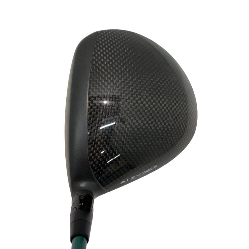 �o�`�q�`�c�x�l�@�`���@�r�l�n�j�d�@�������@�@�X°