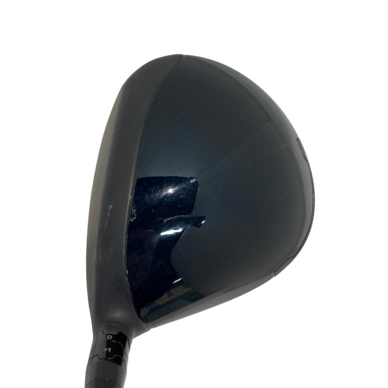 �o�`�q�`�c�x�l�@�������@�P�O�D�T°