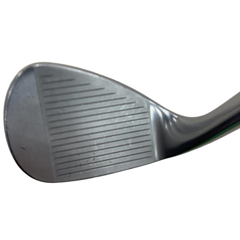 �u�n�j�d�x�@�e�n�q�f�d�c�i�Q�O�Q�P�j�@�T�O°�^�P�O°�l