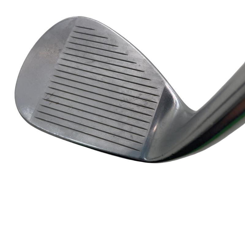 �u�n�j�d�x�@�e�n�q�f�d�c�i�Q�O�Q�P�j�@�T�S°�^�P�O°�l