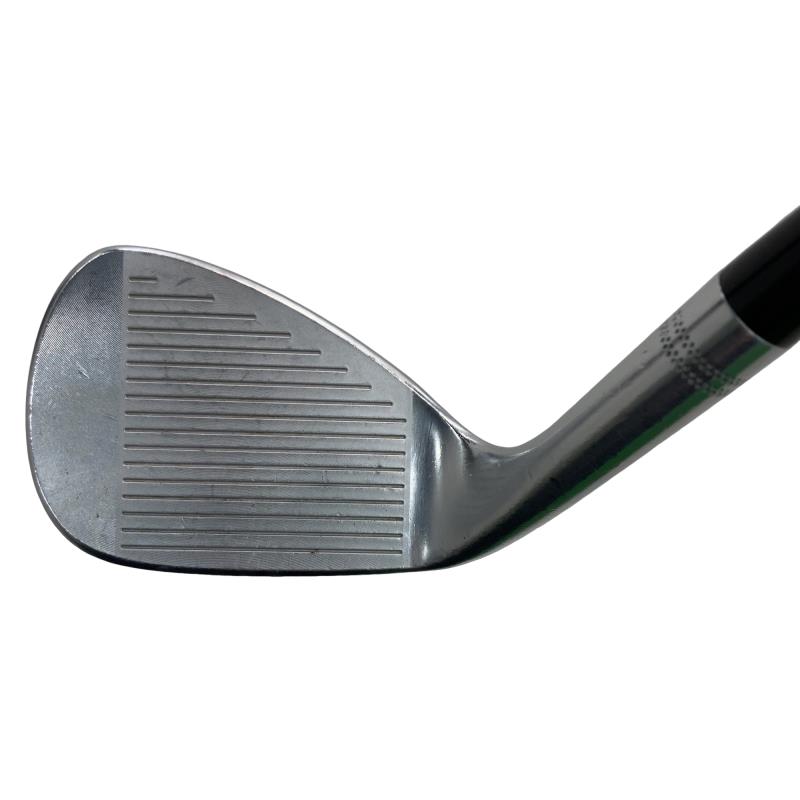 �u�n�j�d�x�@�e�n�q�f�d�c�@�T�O°�^�O�W°