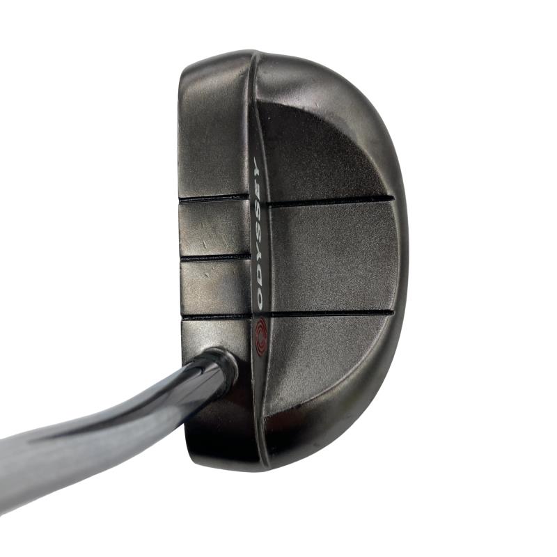 �v�g�h�s�d�@�h�b�d�@�q�n�r�r�h�d�@�R�S�C���`