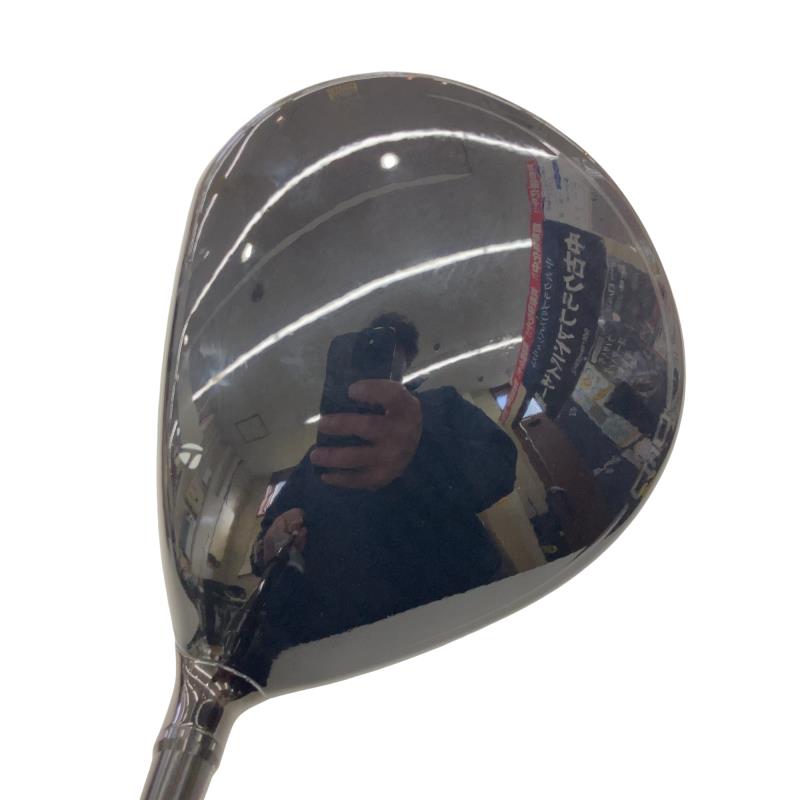 �p���P�O�@�k�r�@�@�X°