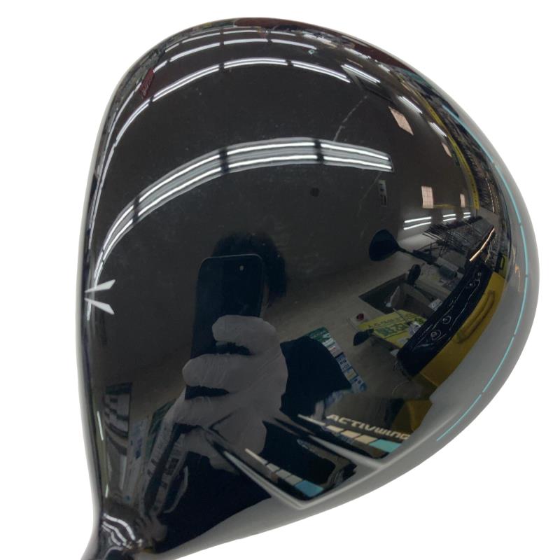 �w�w�h�n�i�Q�O�Q�S�j�@�������@�@�X�D�T°