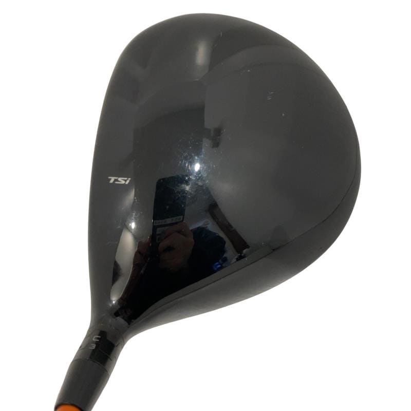 �s�r���R�@�P�O°