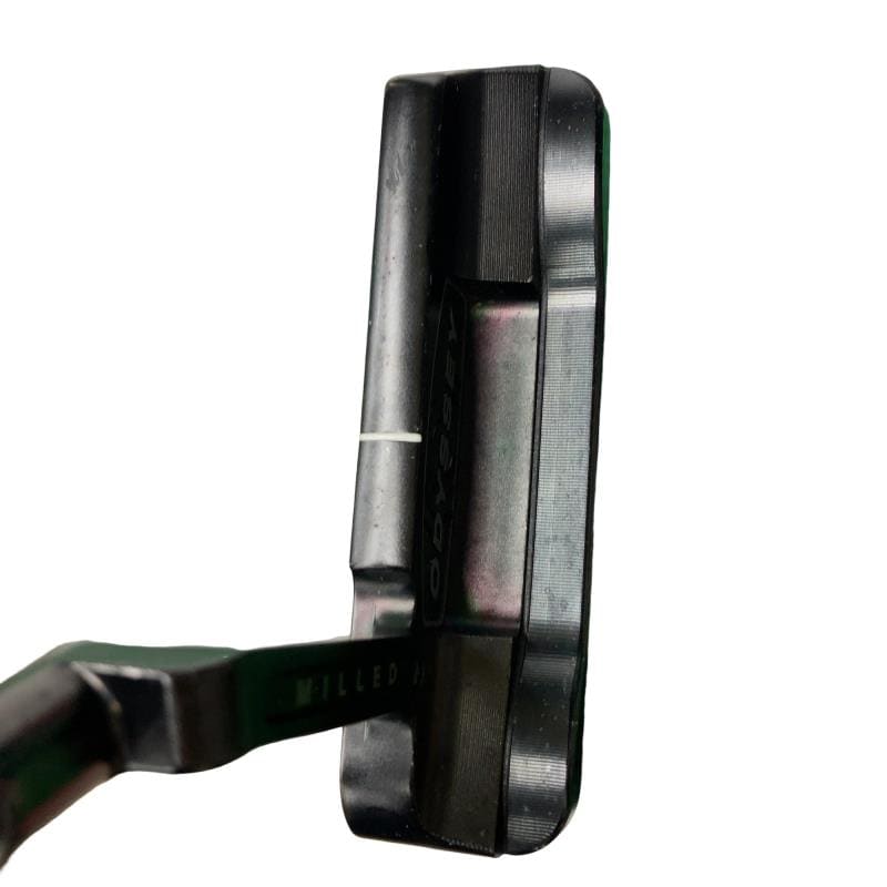 �a�k�`�b�j�@�r�d�q�h�d�r�@���w�@���P�@�R�R�C���`