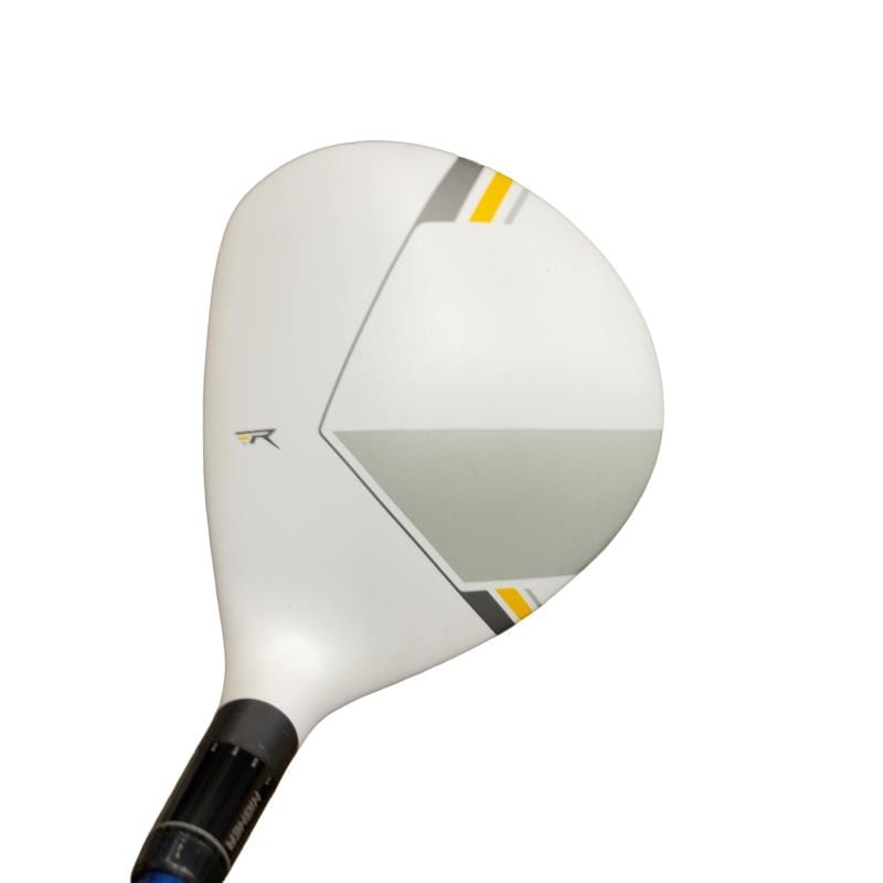 �q�a�y�@�s�n�t�q�@�R�v�@�t�r�`