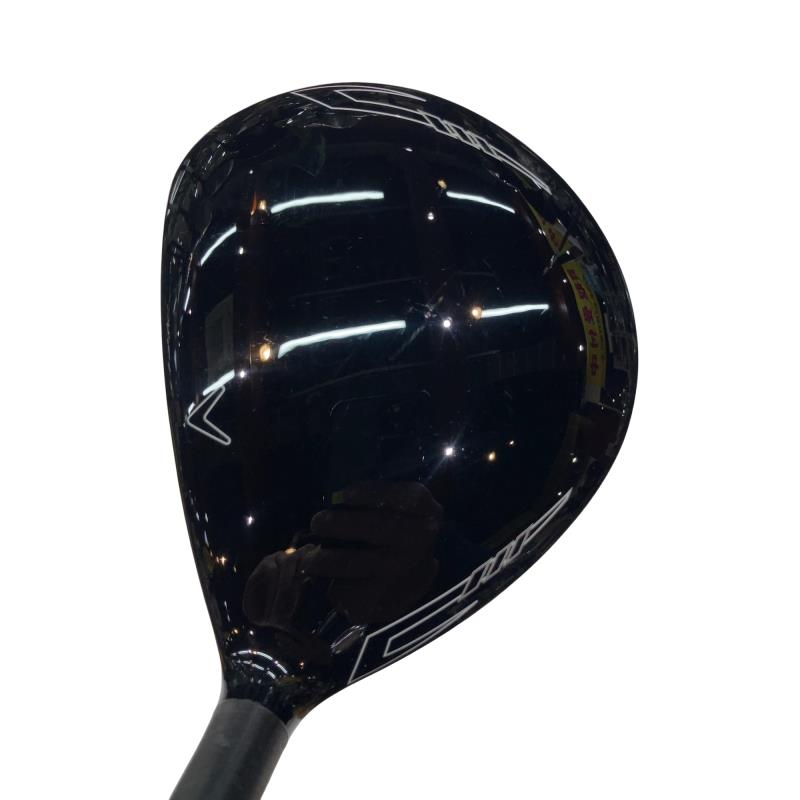 �w�Q�@�g�n�s�@�@�R�v