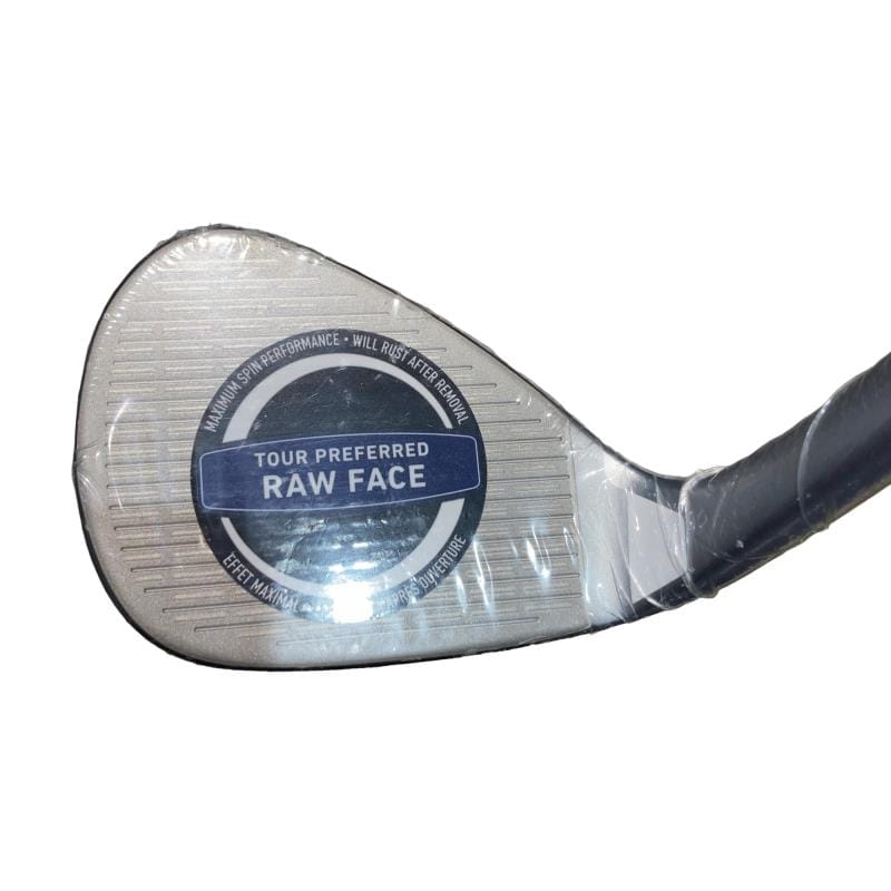 �s�����������@�l�������@�l�h�k�k�d�c�@�f�q�h�m�c�@�g�h�|�s�n�d�i�Q�O�Q�Q�j�@�N���[���@�U�O°�^�P�R°