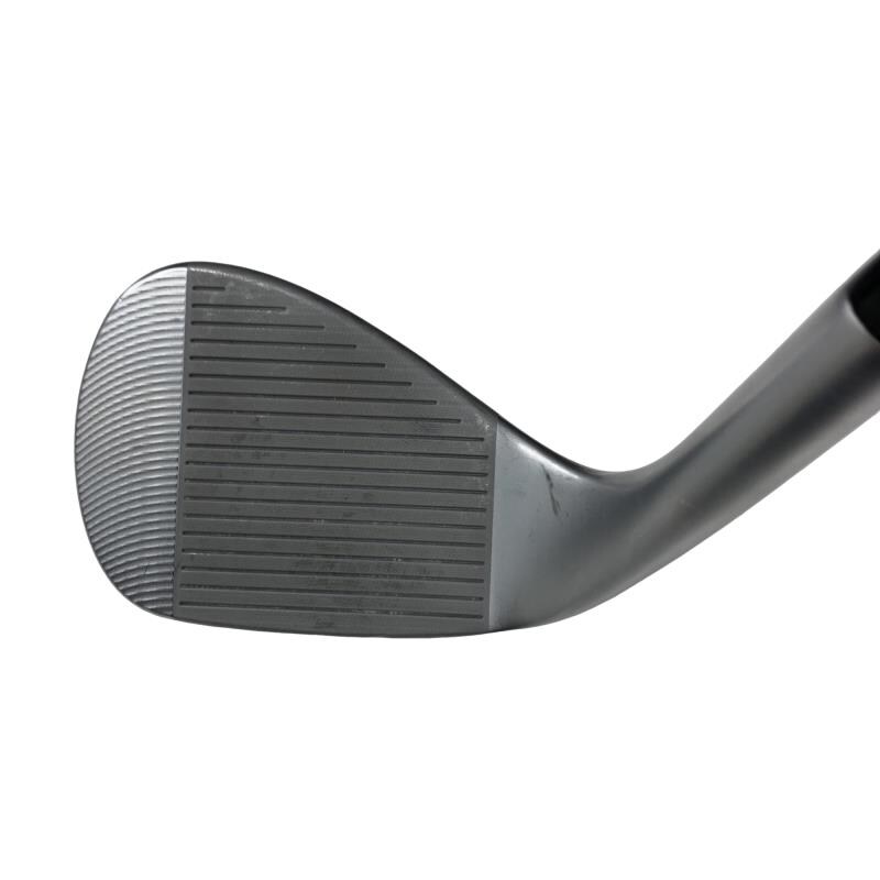 �b�����������������@�q�s�y�@�c�A�[�T�e���@�T�O°�^�P�O°�@�l�h�c