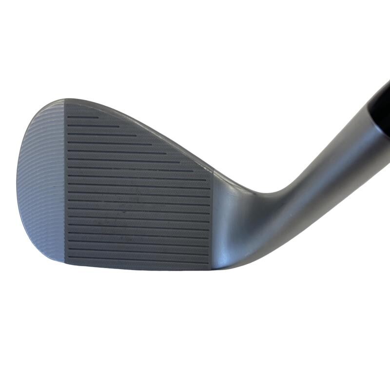 �b�����������������@�q�s�y�@�c�A�[�T�e���@�S�U°�^�P�O°�@�l�h�c