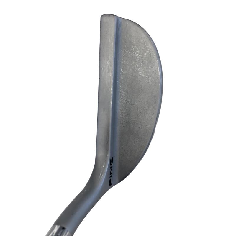 �r�h�f�l�`�@�f�@�s�d�r�r�@�R�S�C���`�i�o�o�U�O�j