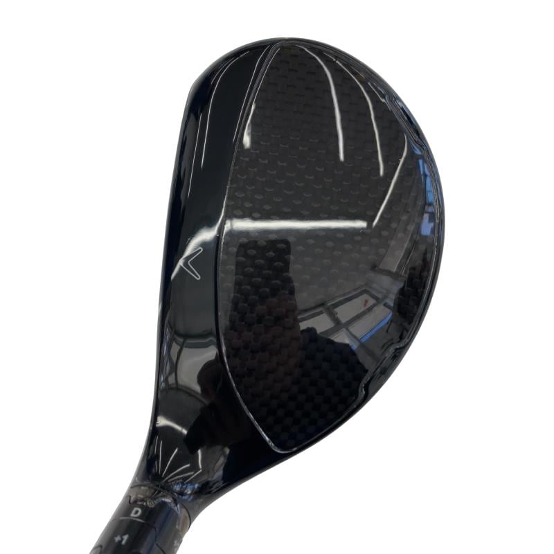 �o�`�q�`�c�x�l�@�r�t�o�d�q�@�g�x�a�q�h�c�@�Q�P°