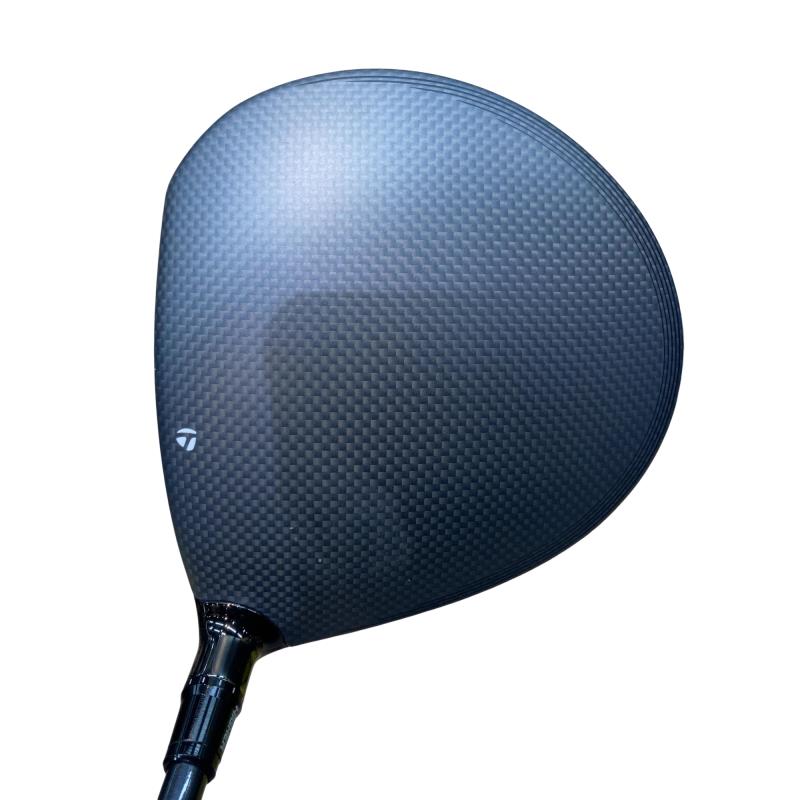 �p���R�T�@�l�`�w�@�@�X°