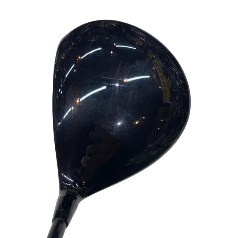 �������������@�q�l�w�@�s�n�t�q�l�n�c�d�k�@�P�O°