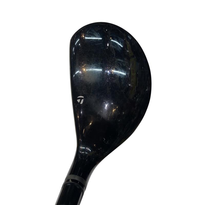 �q�X�@�r�t�o�d�q�@�l�`�w�@�q�d�r�b�t�d�@�t�S