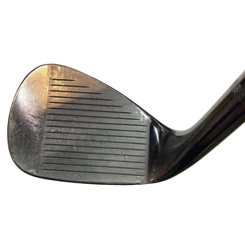 �u�n�j�d�x�@�r�o�h�m�@�l�h�k�k�d�c�@�r�l�V�@�c�A�[�N�����@�T�O°�^�P�Q°�e