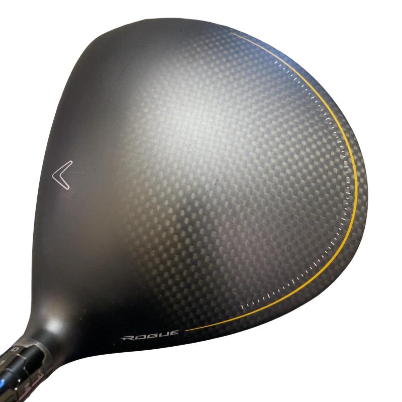 �q�n�f�t�d�@�r�s�@�l�`�w�@�P�O�D�T°