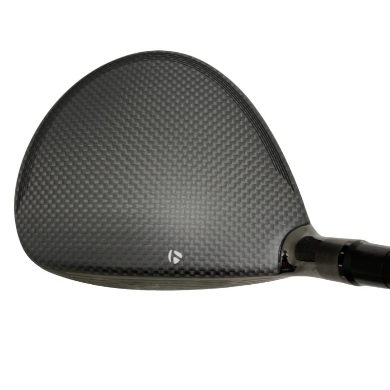 �p���R�T�@�l�`�w�@�T�v