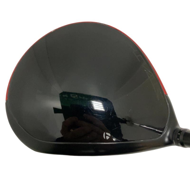 �r�s�d�`�k�s�g�Q�@�g�c�@�@�X°