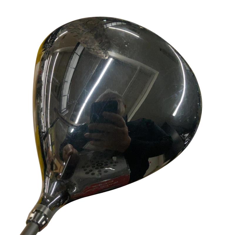 �m�d�w�f�d�m�@�m�r�Q�T�O�@�P�O�D�T°