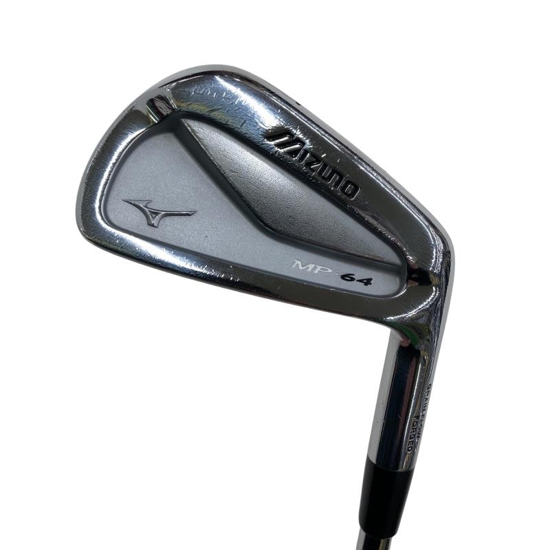 �l�o�|�U�S�@�W�r�i���{���F�V�{�Z�b�g�j