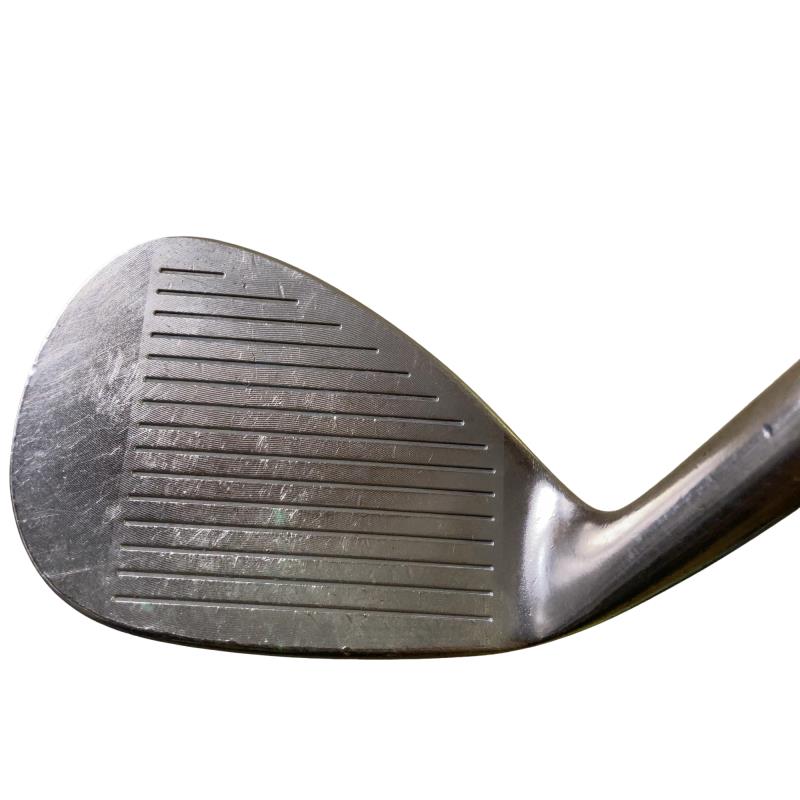 �l�o�|�q�P�Q�@�T�W°�^�P�O°