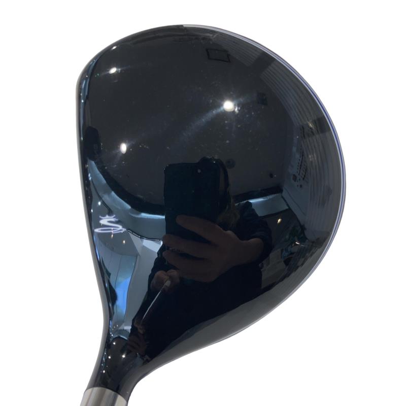 �����������@�e�k�x�|�y�@�w�k�@�T�v