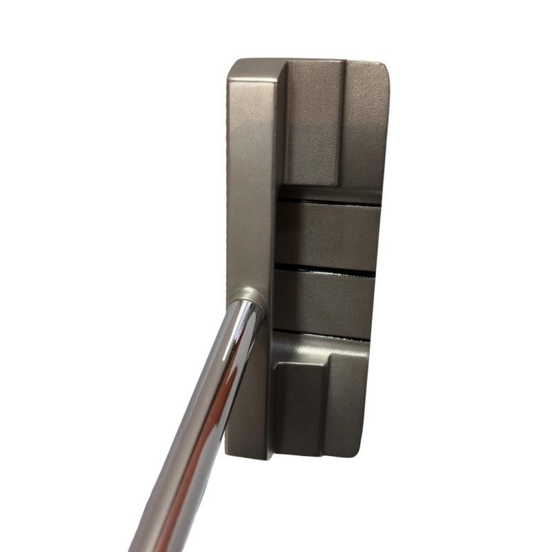 �b�����������������@�g�a�@�r�n�e�s�@�Q�@�W�b�@�R�S�C���`