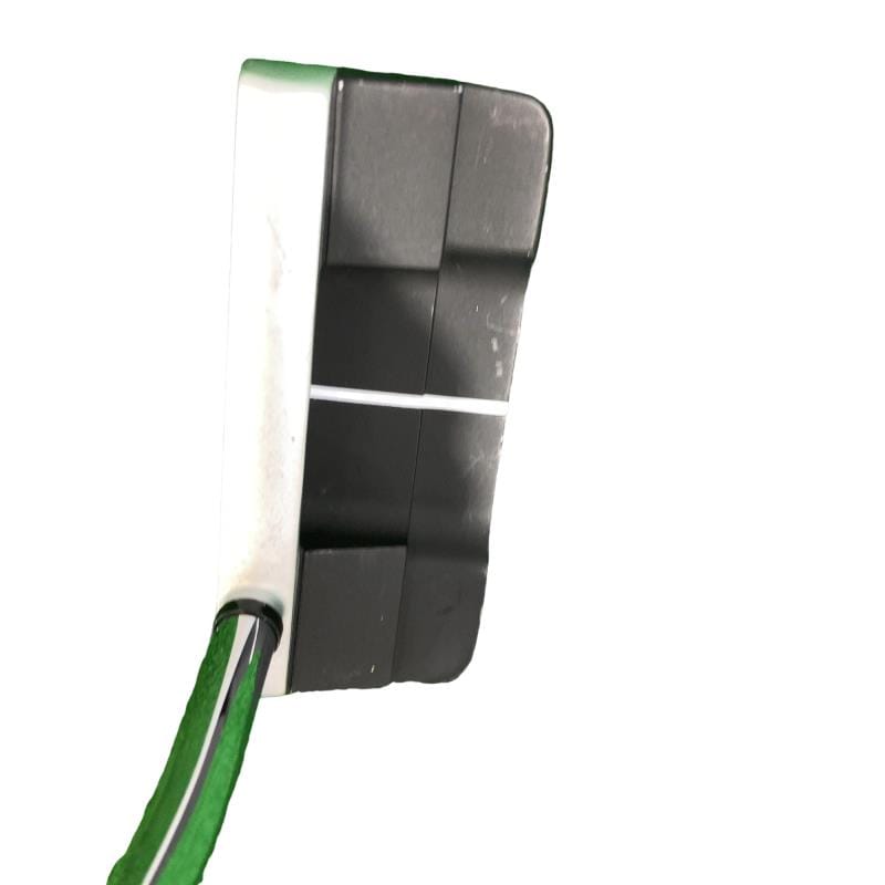 �r�s�q�n�j�d�@�k�`�a�@�c�n�t�a�k�d�@�v�h�c�d�@�R�R�C���`