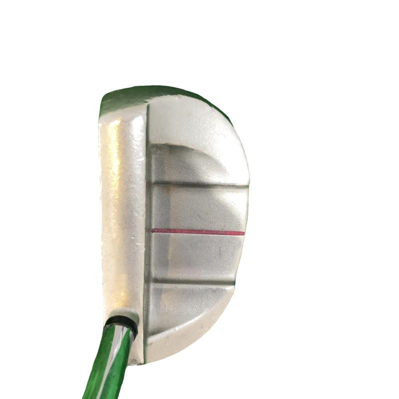 �v�g�h�s�d�@�g�n�s�@���T�@�R�Q�C���`