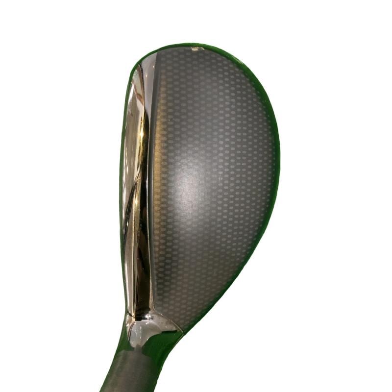 �r�s�d�`�k�s�g�@�o�k�t�r�{�@�t�S