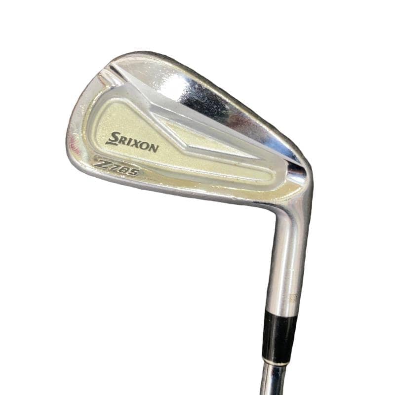 �r�q�h�w�n�m�@�y�V�W�T�@�@�U�r�i���{���F�U�{�Z�b�g�j