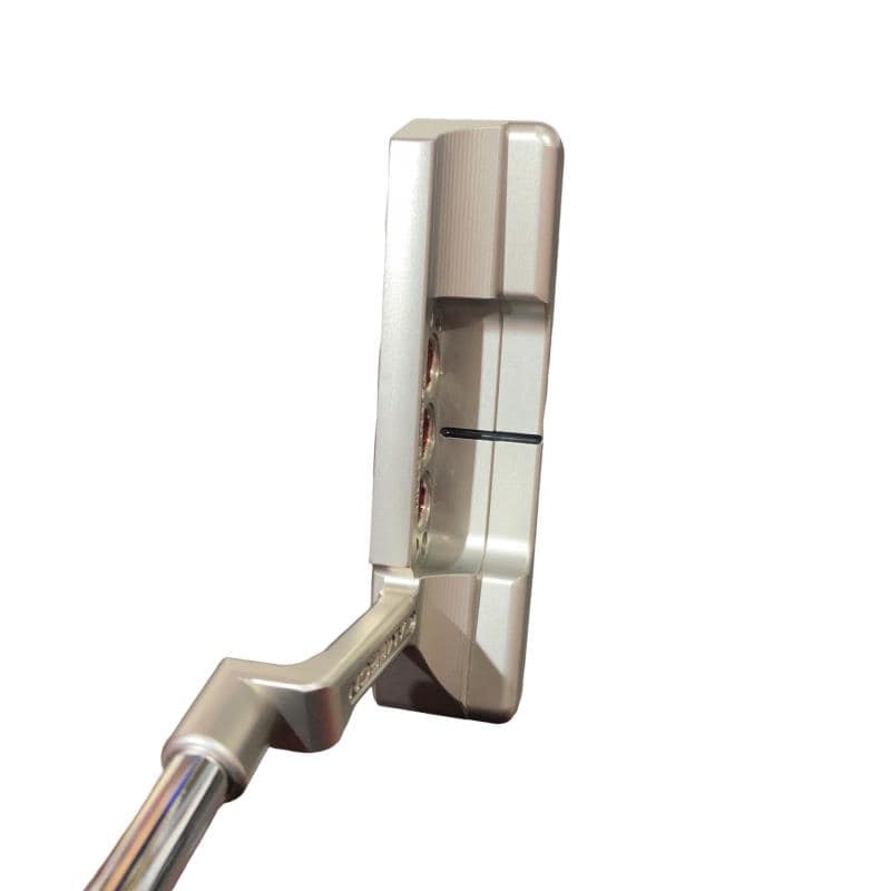 �r�b�n�s�s�x�@�b�`�l�d�q�n�m�@�r�s�t�c�h�n�@�r�s�x�k�d�@�m�d�v�o�n�q�s�@�Q�i�Q�O�Q�T�j�@�R�S�C���`