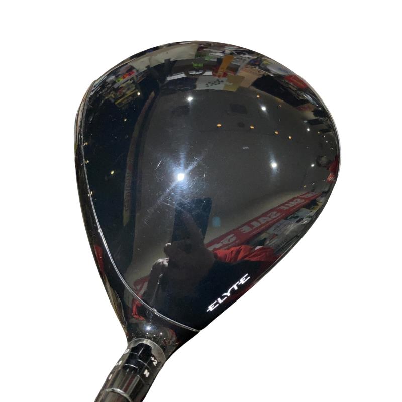 �d�k�x�s�d�@�������@�s�c�@�@�X°