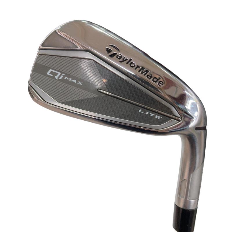 �p���@�l�`�w�@�k�h�s�d�@�T�r�i���{���F�T�{�Z�b�g�j